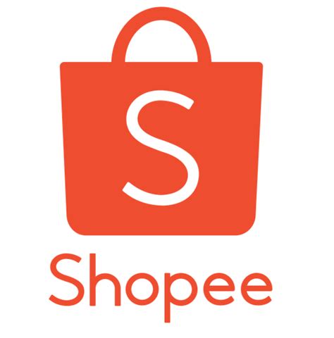 shopee卖家苹果app